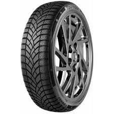 155/60 R20 80T TL I-POWER WINTER E-C-2